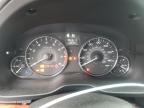 2011 Subaru Outback 2.5I Limited for Sale in Fredericksburg, VA - Front End