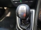 2013 HONDA CIVIC I-DT for sale at Copart WESTBURY