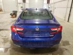 2021 Honda Accord Sport Se იყიდება Avon-ში, MN - Front End