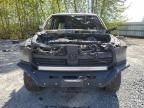 2014 Ram 1500 Slt for Sale in Arlington, WA - Burn