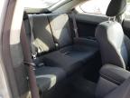 2007 Toyota Scion Tc  на продаже в Louisville, KY - Water/Flood