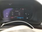 2025 Volvo Xc40 Core de vânzare în Brookhaven, NY - Minor Dent/Scratches