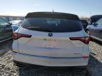 2023 Acura Mdx Technology للبيع في North Billerica، MA - Side