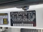 2014 Kia Sorento Lx продається в Cahokia Heights, IL - Front End