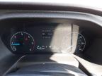 2021 FORD TRANSIT 35 for sale at Copart SANDTOFT