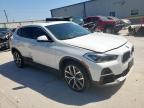 2023 Bmw X2 Xdrive28I за продажба в Haslet, TX - Side