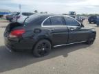 Brookhaven, NY에서 판매 중인 2016 Mercedes-Benz C 300 4Matic - Stripped