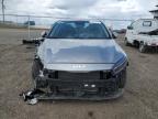 2024 KIA FORTE EX for sale at Copart AB - EDMONTON