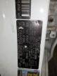 2015 Kia Forte Lx for Sale in Eldridge, IA - Front End