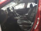 2016 Mazda 3 Touring na sprzedaż w Ham Lake, MN - Vandalism