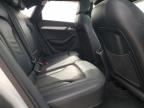 2018 Audi Q3 Premium იყიდება Antelope-ში, CA - Front End