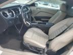 2011 Ford Mustang  for Sale in Madisonville, TN - Front End