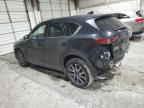 2017 Mazda Cx-5 Grand Touring en Venta en Tulsa, OK - Rear End