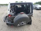 2021 Jeep Wrangler Unlimited Rubicon for Sale in Conway, AR - All Over