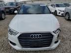 2019 Audi A3 Premium for Sale in Columbus, OH - Front End