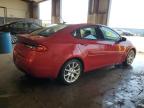2013 Dodge Dart Sxt zu verkaufen in Pennsburg, PA - Side