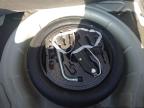 2007 VOLKSWAGEN GOLF MATCH for sale at Copart SANDY