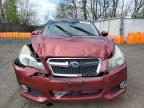 2014 Subaru Legacy 2.5I Limited na sprzedaż w Portland, OR - Front End