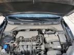 2022 Hyundai Kona Sel for Sale in Hurricane, WV - Front End