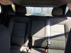 2019 Chevrolet Equinox Lt for Sale in Davison, MI - Front End
