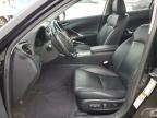 2007 Lexus Is 250 იყიდება Louisville-ში, KY - Missing/Altered Vin