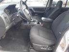2004 Jeep Grand Cherokee Laredo for Sale in North Las Vegas, NV - Front End