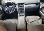 2012 Ford Edge Sel продається в Pekin, IL - Normal Wear