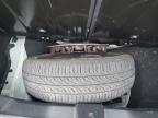2018 CITROEN C1 FEEL for sale at Copart PETERLEE