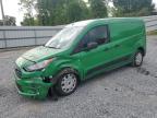2019 Ford Transit Connect Xlt for Sale in Gastonia, NC - Front End