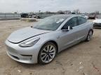 2018 Tesla Model 3  for Sale in Kansas City, KS - All Over
