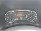 2023 Nissan Sentra Sv en Venta en Assonet, MA - Front End