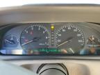 1996 Cadillac Seville Sts for Sale in Augusta, GA - Undercarriage