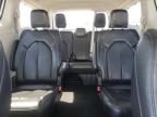 2022 Chrysler Pacifica Touring L zu verkaufen in Earlington, KY - Minor Dent/Scratches