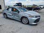 2018 Toyota Camry L продається в Apopka, FL - Rollover