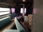 1995 IVEC 35.8 SWB for sale at Copart BRISTOL