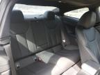 2021 Bmw 430Xi  for Sale in Waldorf, MD - Front End