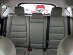 2014 Mazda Cx-5 Gt zu verkaufen in Baltimore, MD - All Over