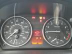 2012 Bmw 328 I Sulev продається в Spartanburg, SC - Minor Dent/Scratches