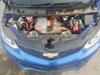 2021 Chevrolet Bolt Ev Lt for Sale in Dunn, NC - Rear End