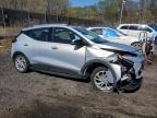2023 Chevrolet Bolt Euv Lt იყიდება Baltimore-ში, MD - Front End
