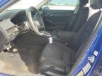 2022 Honda Civic Lx   за продажба в Taylor, TX - Rear End