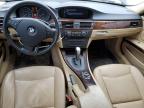 2011 Bmw 328 Xi за продажба в Wayland, MI - Front End