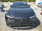 2024 Lexus Rz 300E იყიდება Concord-ში, NC - All Over