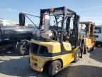 2006 Yale Forklift на продаже в Van Nuys, CA - Minor Dent/Scratches