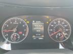 2023 Kia K5 Gt Line للبيع في San Antonio، TX - Hail