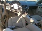 2009 Mercedes-Benz C 300 for Sale in Shreveport, LA - All Over