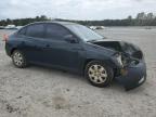 2010 Hyundai Elantra Blue de vânzare în Lumberton, NC - Front End
