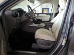 2024 Ford Explorer Platinum for Sale in Glassboro, NJ - Rear End