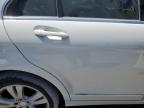 2008 Mercedes-Benz C 300 for Sale in Las Vegas, NV - Front End