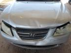 2009 Hyundai Sonata Gls for Sale in Phoenix, AZ - Front End